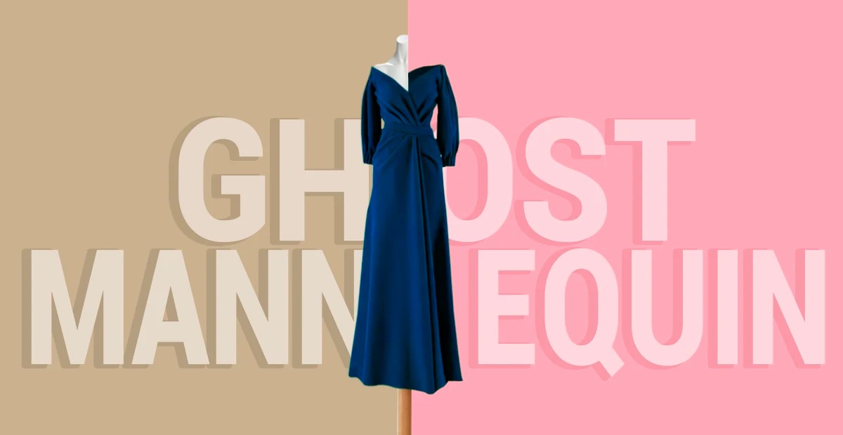 Post Production Workflow